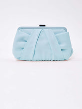 Abby Moss Crepe Bag