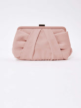 Abby Moss Crepe Bag